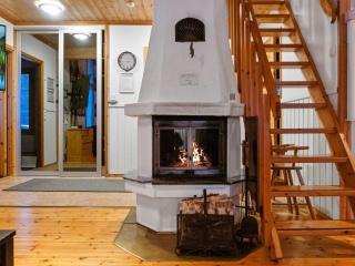 Holiday Home Katinkulma 2 by Interhome - 6