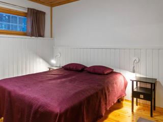 Holiday Home Katinkulma 2 by Interhome - 5