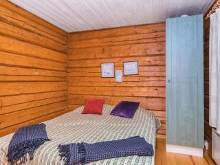 Holiday Home Loimu by Interhome - 9