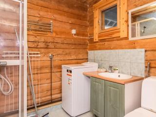 Holiday Home Loimu by Interhome - 7