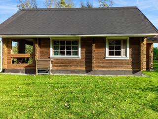 Holiday Home Loimu by Interhome - 6