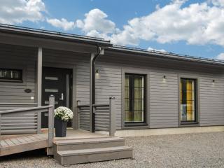 Holiday Home Villa karhentimantti by Interhome - 4