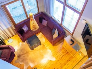 Holiday Home Katinkulma 2 by Interhome - 2