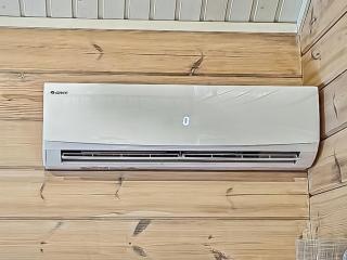 Holiday Home Pyhtään jussila by Interhome - 1