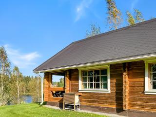 Holiday Home Loimu by Interhome - 3