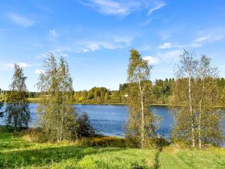 Holiday Home Loimu by Interhome - 2