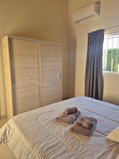 Casa 1 Gununa Kena - 5