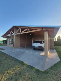 Casa 1 Gununa Kena - 0