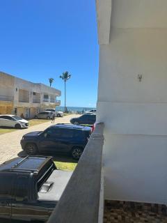 Arembepe Vilage Duplex - 5