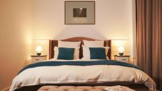 Weiss Central Boutique - 5