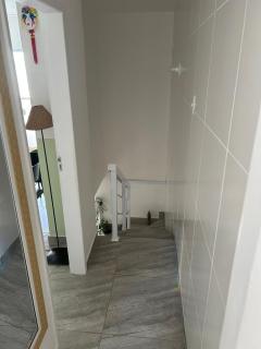 Arembepe Vilage Duplex - 2