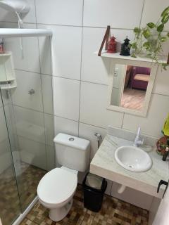 Arembepe Vilage Duplex - 3