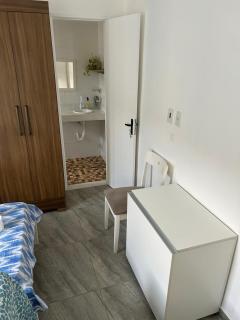 Arembepe Vilage Duplex - 1