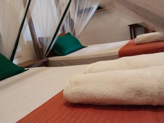 Hot Tuna Surfers Rest Midigama - 9