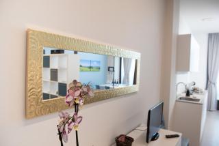 Al Ventisei - Azzurro - 1