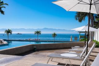 Zantamar 105B, a pie de playa - 0