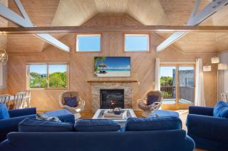 2058 - Blessed by the Sea Duck - 8