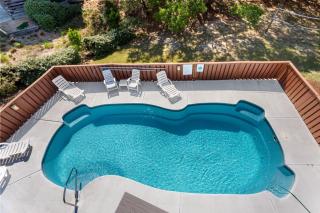 2058 - Blessed by the Sea Duck - 7