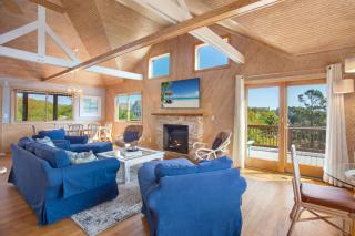 2058 - Blessed by the Sea Duck - 4