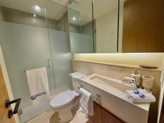 Zantamar 105B, a pie de playa - 9