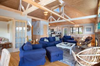 2058 - Blessed by the Sea Duck - 3