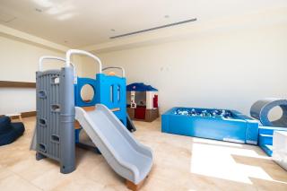 Zantamar 105B, a pie de playa - 6