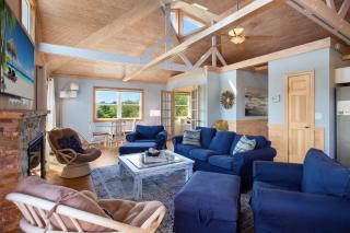 2058 - Blessed by the Sea Duck - 1