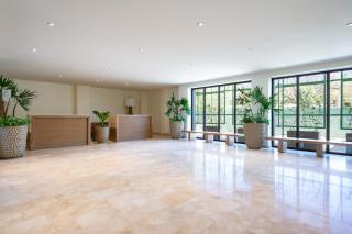 Zantamar 105B, a pie de playa - 4