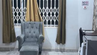 Hotel Bella Casa - 7