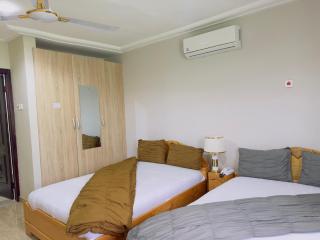 Hotel Bella Casa - 4