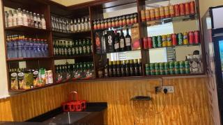 Hotel Bella Casa - 3