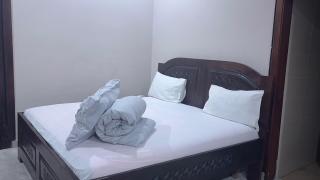 Hotel Bella Casa - 1