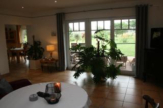 Kröslin - Kröslin - 3