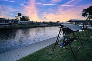 Baywatch - 712 Jamaica Cir W - 5