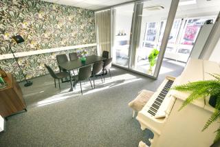 Schlossberg Residence - 9