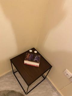 Cosy full apartment - 4