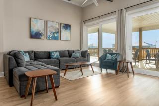 Blue Jays - 2334 Bienville - 9