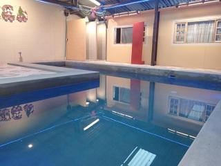 CHAKIÑAN Hotel y Eventos OFICIAL - 6