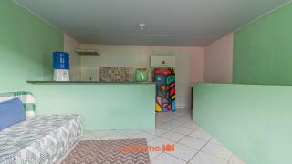 Casa em Ubatuba a 750m da Praia de Pereque-Acu - 5