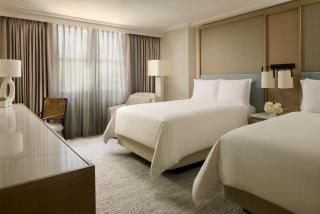 Loews Miami Beach Hotel - 9