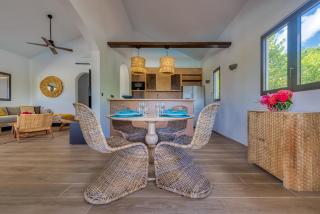 Villa Casa Capriolo - 1