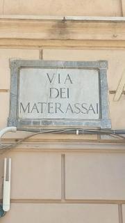 David house alla Vucciria - Palermo - 8