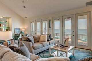 Dauphin Charm - 2237 Bienville - 5