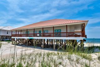 Dauphin Charm - 2237 Bienville - 9