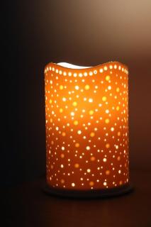 Cabo Frio - A uma Quadra da PRAIA DO FORTE e do Hotel Malibu - a 2 minutos de bares e restaurantes da ORLA - apto térreo - Wi-Fi - 2