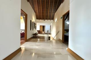 Medellin Mansion 680 m2 with pool and steam room - 4