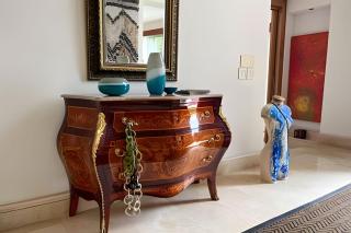 Medellin Mansion 680 m2 with pool and steam room - 5