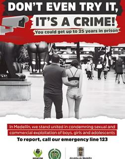 Medellin Mansion 680 m2 with pool and steam room - 3