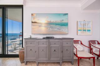 Phoenix IX 804 condo - Orange Beach - 6