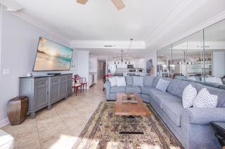 Phoenix IX 804 condo - Orange Beach - 1